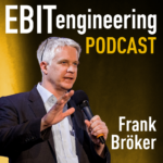 EBITengineering Podcast